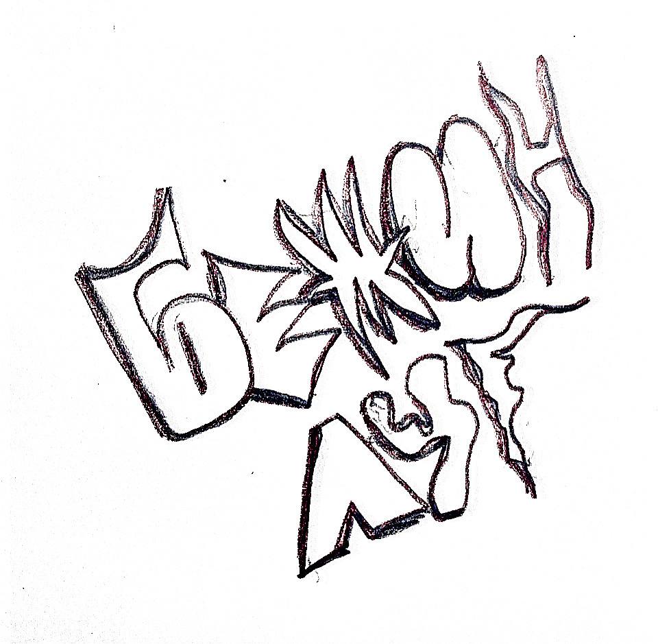 tulaufa logo